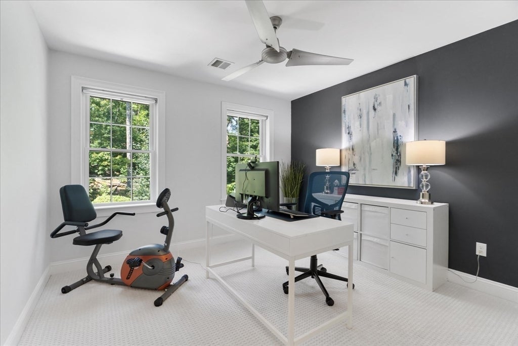1405 Commerce Way #22, Attleboro, MA, 1405 Commerce Way #22, Attleboro, MA Photo #28
