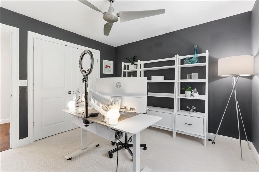 1405 Commerce Way #22, Attleboro, MA, 1405 Commerce Way #22, Attleboro, MA Photo #25