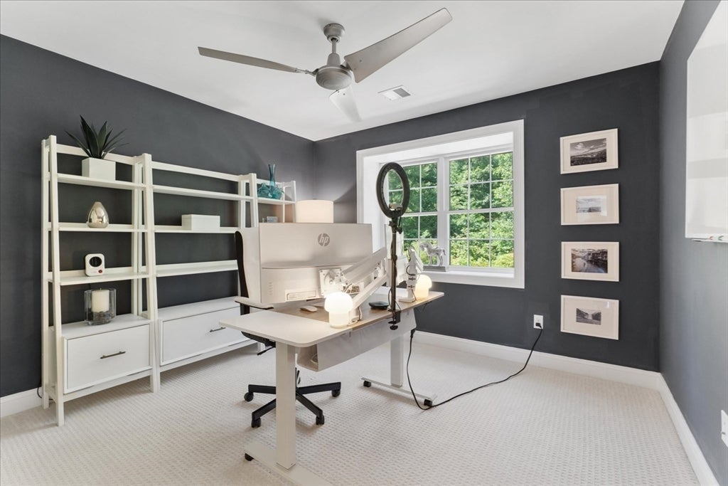 1405 Commerce Way #22, Attleboro, MA, 1405 Commerce Way #22, Attleboro, MA Photo #24