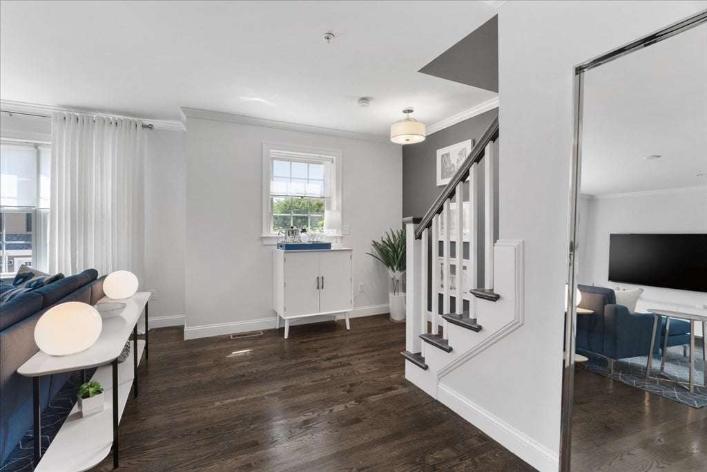 1405 Commerce Way #22, Attleboro, MA, 1405 Commerce Way #22, Attleboro, MA Photo #18