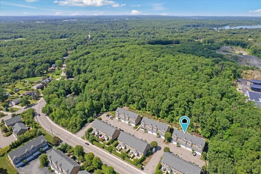 1405 Commerce Way #22, Attleboro, MA, 1405 Commerce Way #22, Attleboro, MA Photo #38