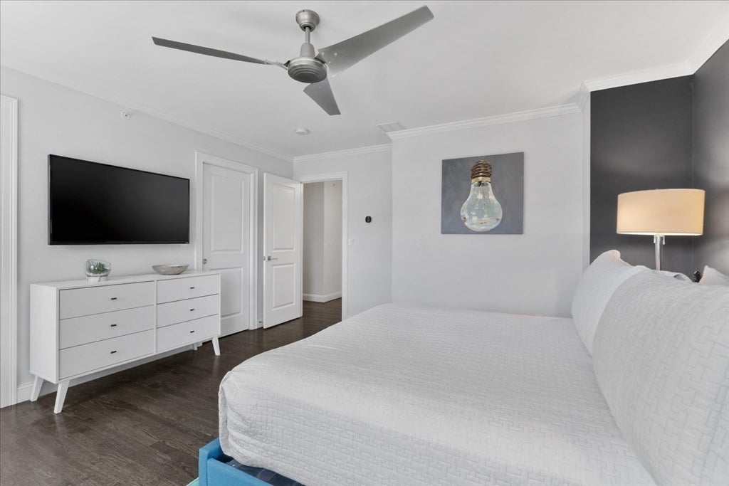 1405 Commerce Way #22, Attleboro, MA, 1405 Commerce Way #22, Attleboro, MA Photo #22