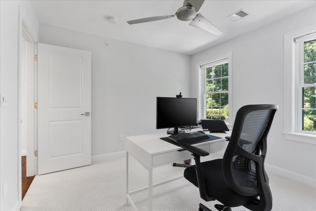 1405 Commerce Way #22, Attleboro, MA, 1405 Commerce Way #22, Attleboro, MA Photo #29