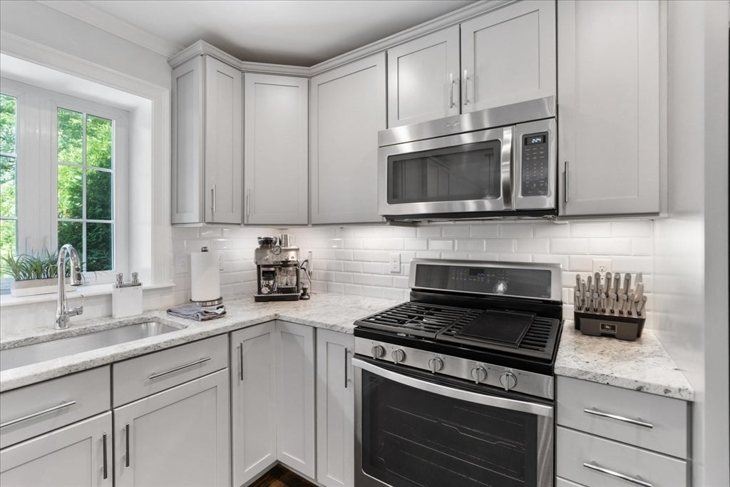 1405 Commerce Way #22, Attleboro, MA, 1405 Commerce Way #22, Attleboro, MA Photo #12