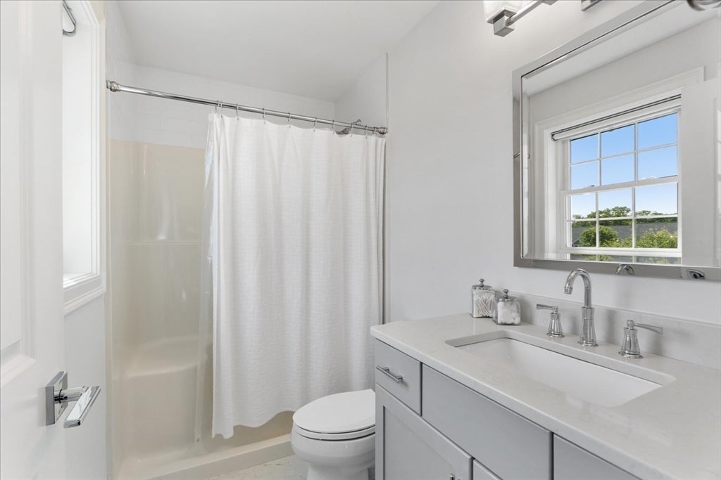 1405 Commerce Way #22, Attleboro, MA, 1405 Commerce Way #22, Attleboro, MA Photo #23