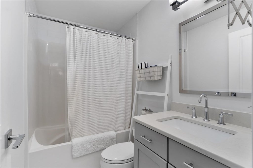 1405 Commerce Way #22, Attleboro, MA, 1405 Commerce Way #22, Attleboro, MA Photo #27