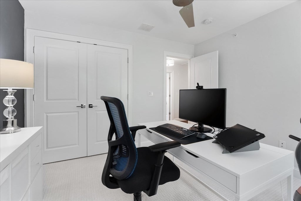1405 Commerce Way #22, Attleboro, MA, 1405 Commerce Way #22, Attleboro, MA Photo #30