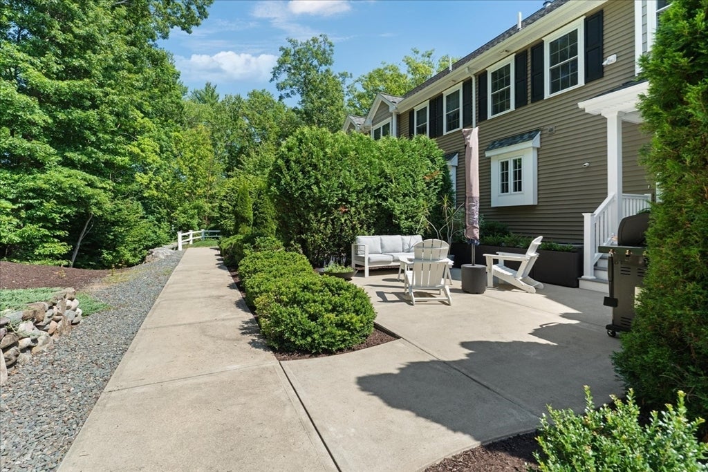 1405 Commerce Way #22, Attleboro, MA, 1405 Commerce Way #22, Attleboro, MA Photo #36