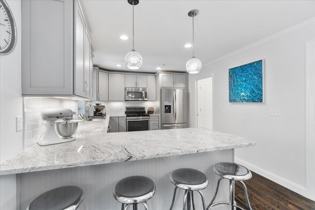 1405 Commerce Way #22, Attleboro, MA, 1405 Commerce Way #22, Attleboro, MA Photo #10