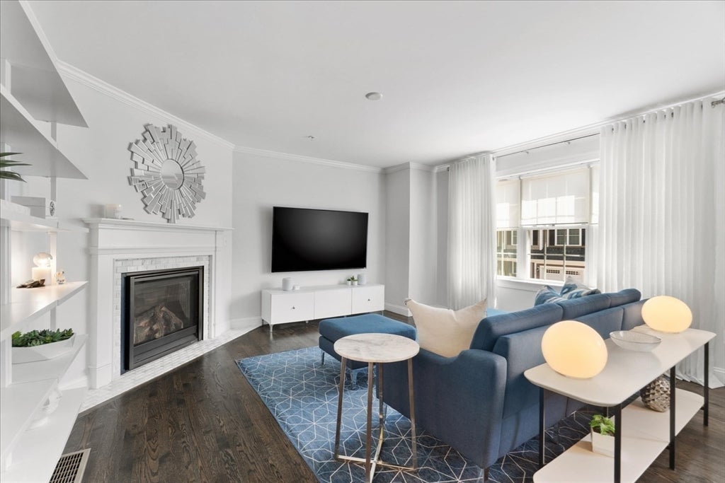 1405 Commerce Way #22, Attleboro, MA, 1405 Commerce Way #22, Attleboro, MA Photo #17