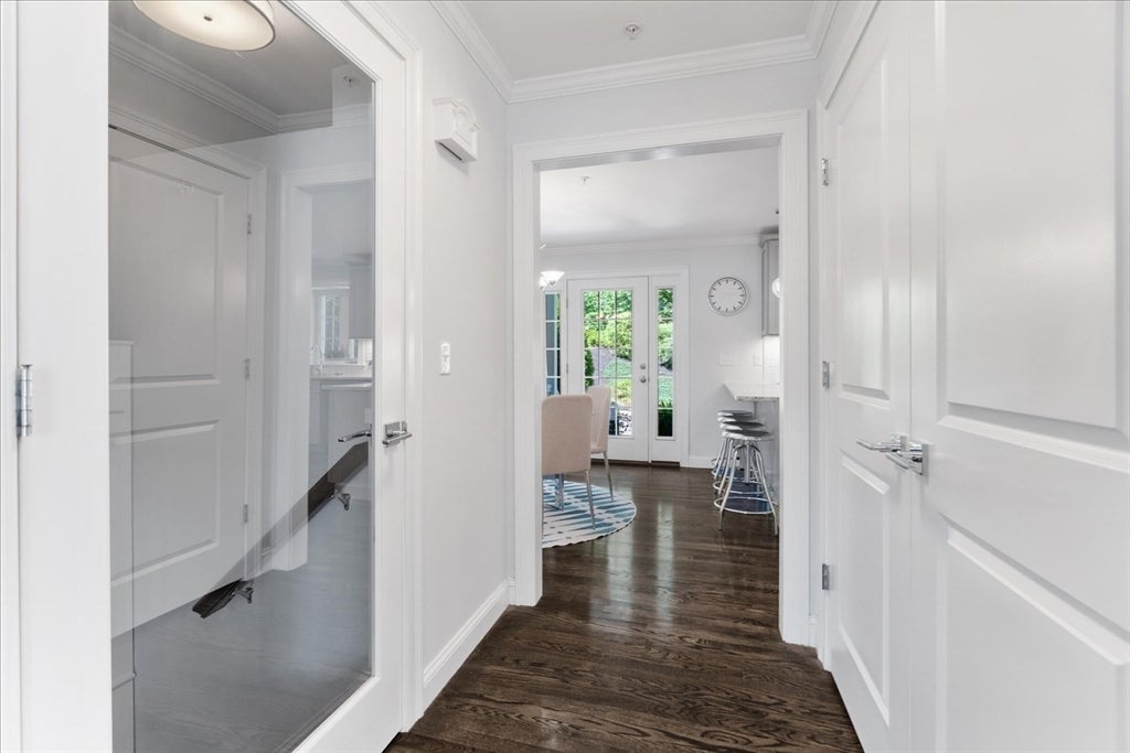 1405 Commerce Way #22, Attleboro, MA, 1405 Commerce Way #22, Attleboro, MA Photo #6