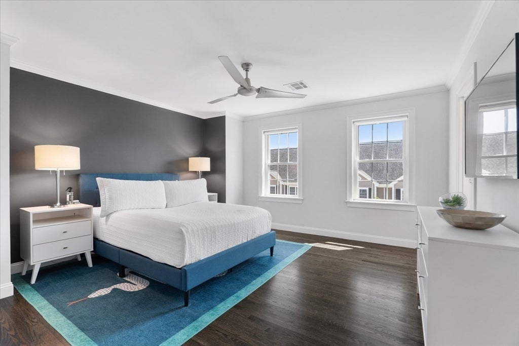 1405 Commerce Way #22, Attleboro, MA, 1405 Commerce Way #22, Attleboro, MA Photo #20
