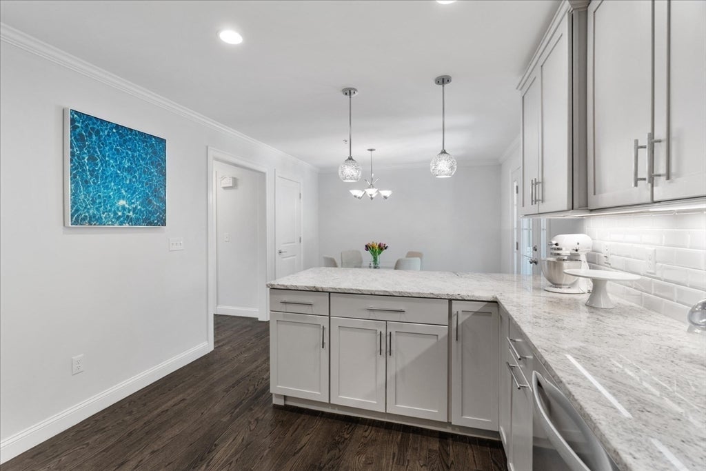 1405 Commerce Way #22, Attleboro, MA, 1405 Commerce Way #22, Attleboro, MA Photo #13