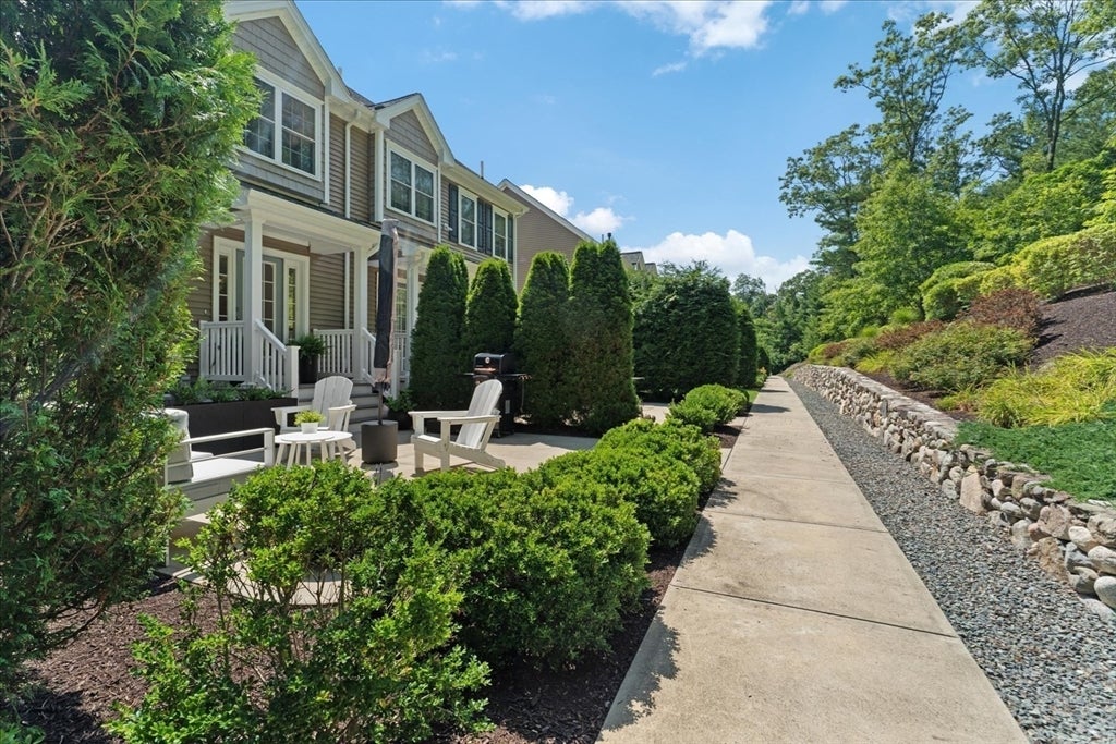 1405 Commerce Way #22, Attleboro, MA, 1405 Commerce Way #22, Attleboro, MA Photo #35