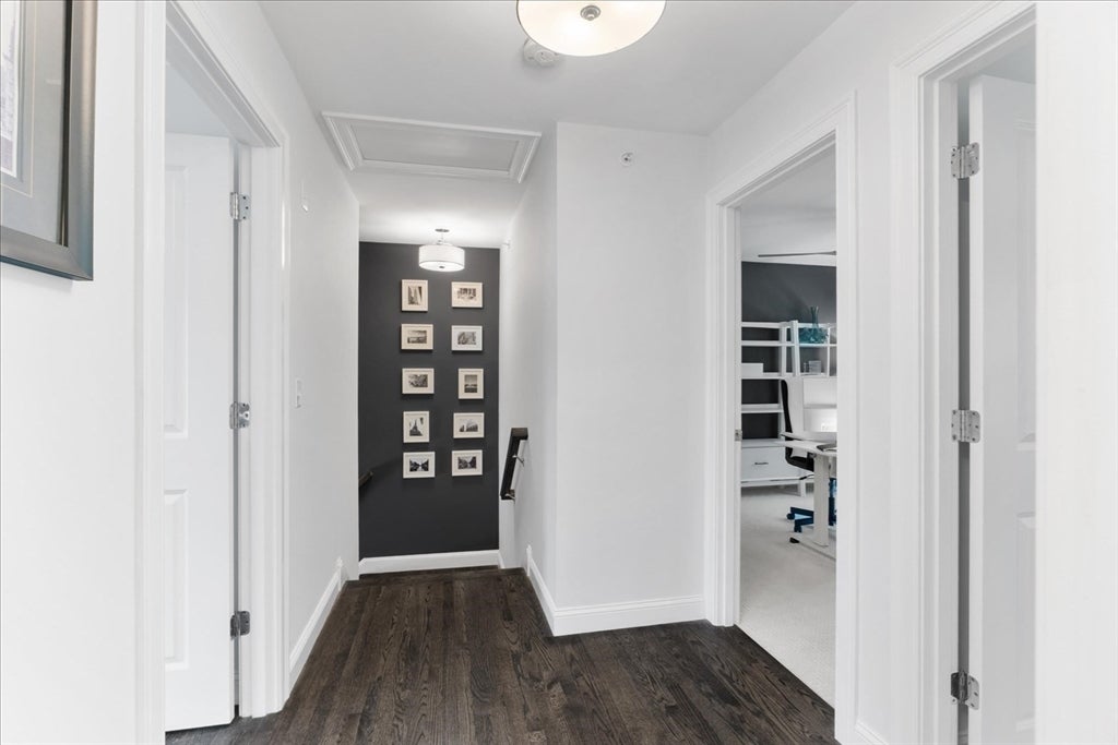 1405 Commerce Way #22, Attleboro, MA, 1405 Commerce Way #22, Attleboro, MA Photo #19
