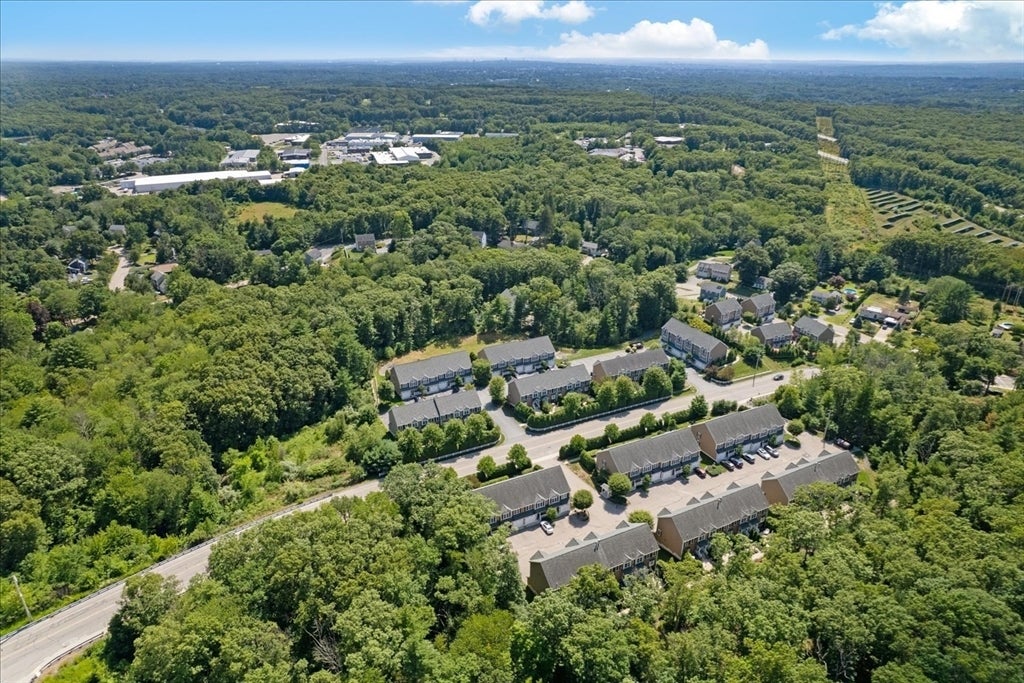 1405 Commerce Way #22, Attleboro, MA, 1405 Commerce Way #22, Attleboro, MA Photo #39
