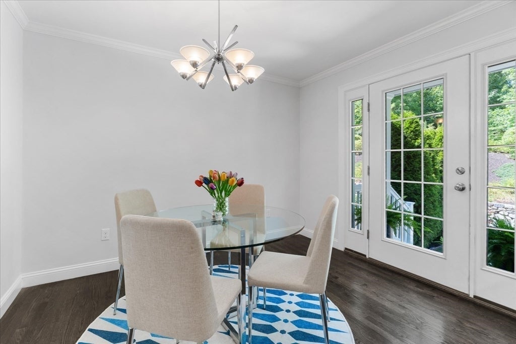 1405 Commerce Way #22, Attleboro, MA, 1405 Commerce Way #22, Attleboro, MA Photo #8