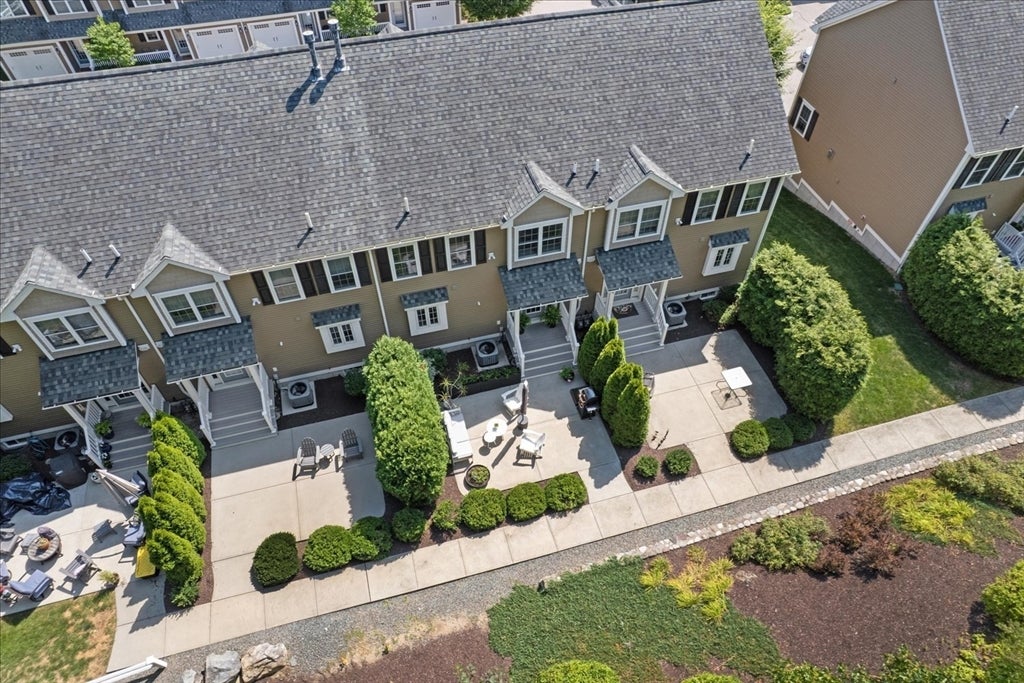 1405 Commerce Way #22, Attleboro, MA, 1405 Commerce Way #22, Attleboro, MA Photo #37