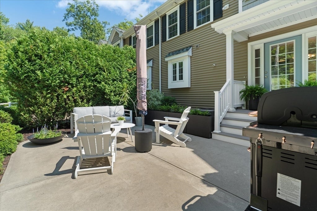 1405 Commerce Way #22, Attleboro, MA, 1405 Commerce Way #22, Attleboro, MA Photo #33