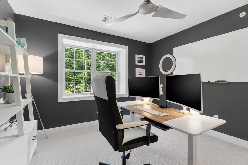 1405 Commerce Way #22, Attleboro, MA, 1405 Commerce Way #22, Attleboro, MA Photo #26