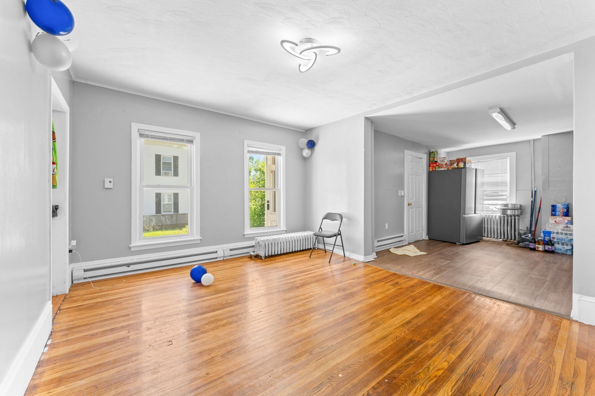 112 Ford St