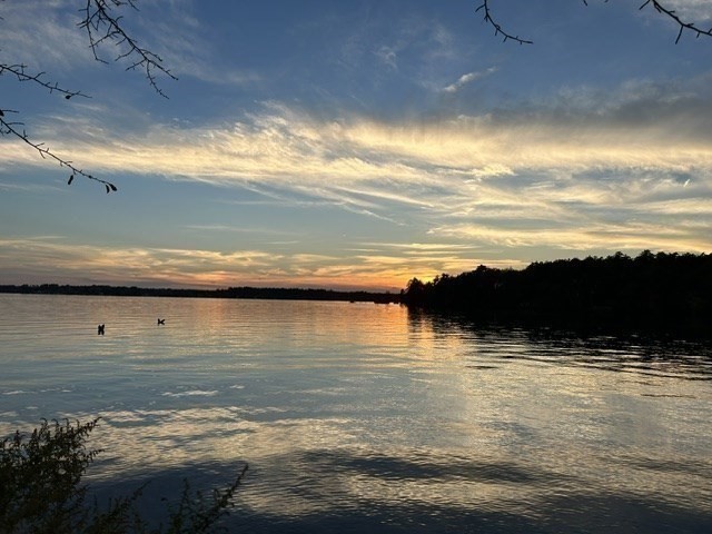 74 Lakeside Ave