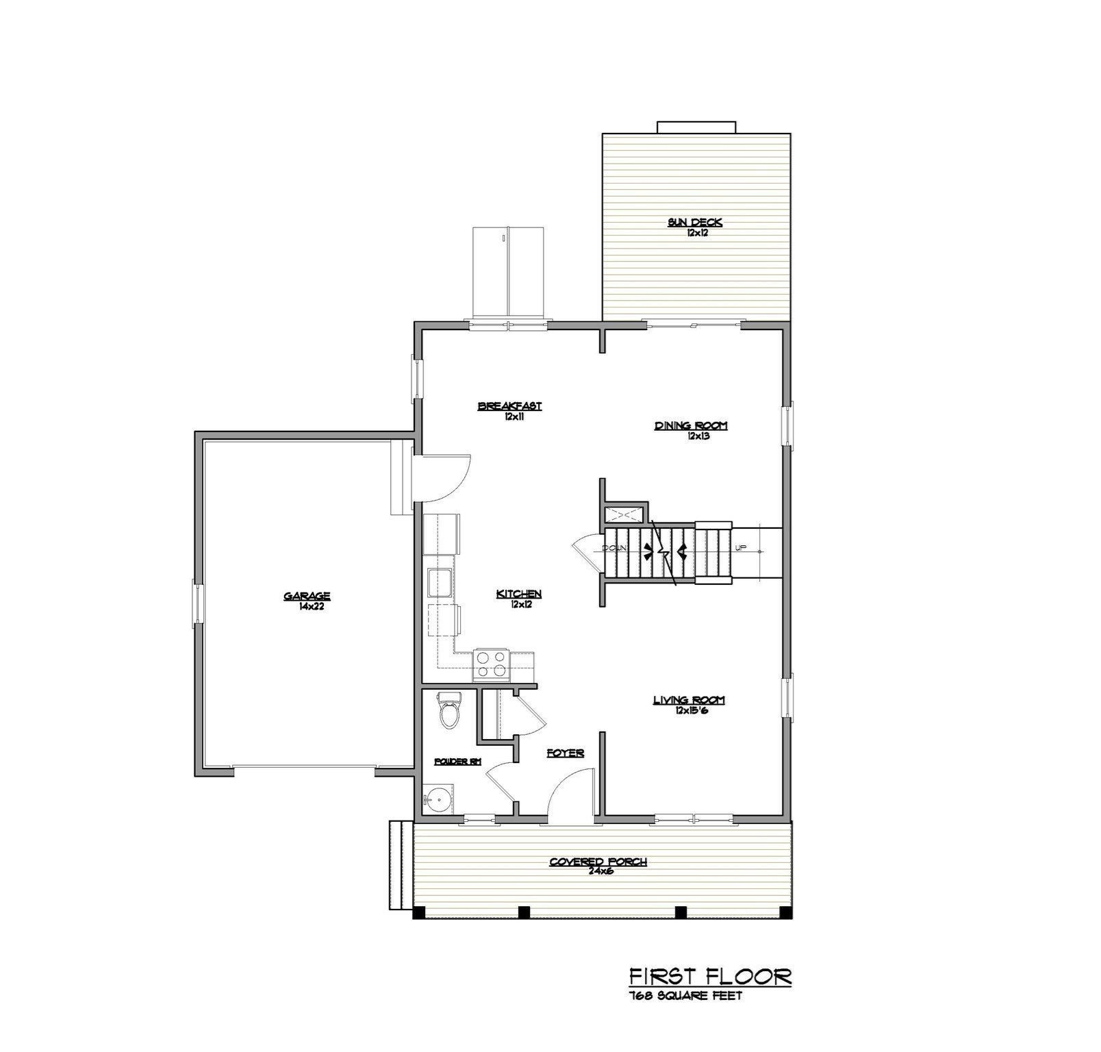 112 Pasture Hill Road, Plymouth, MA, 112 Pasture Hill Road, Plymouth, MA Photo #6
