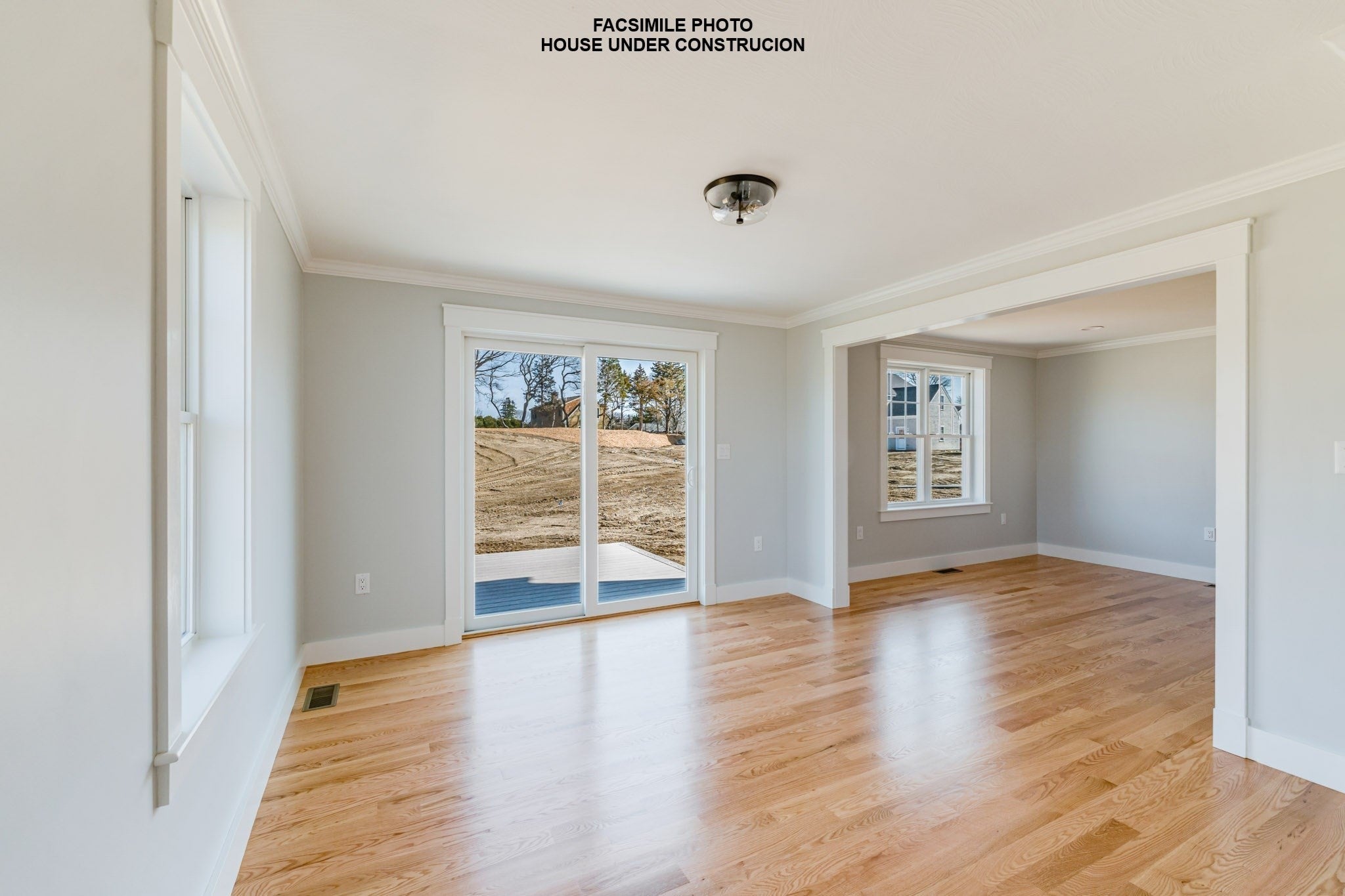 112 Pasture Hill Road, Plymouth, MA, 112 Pasture Hill Road, Plymouth, MA Photo #5