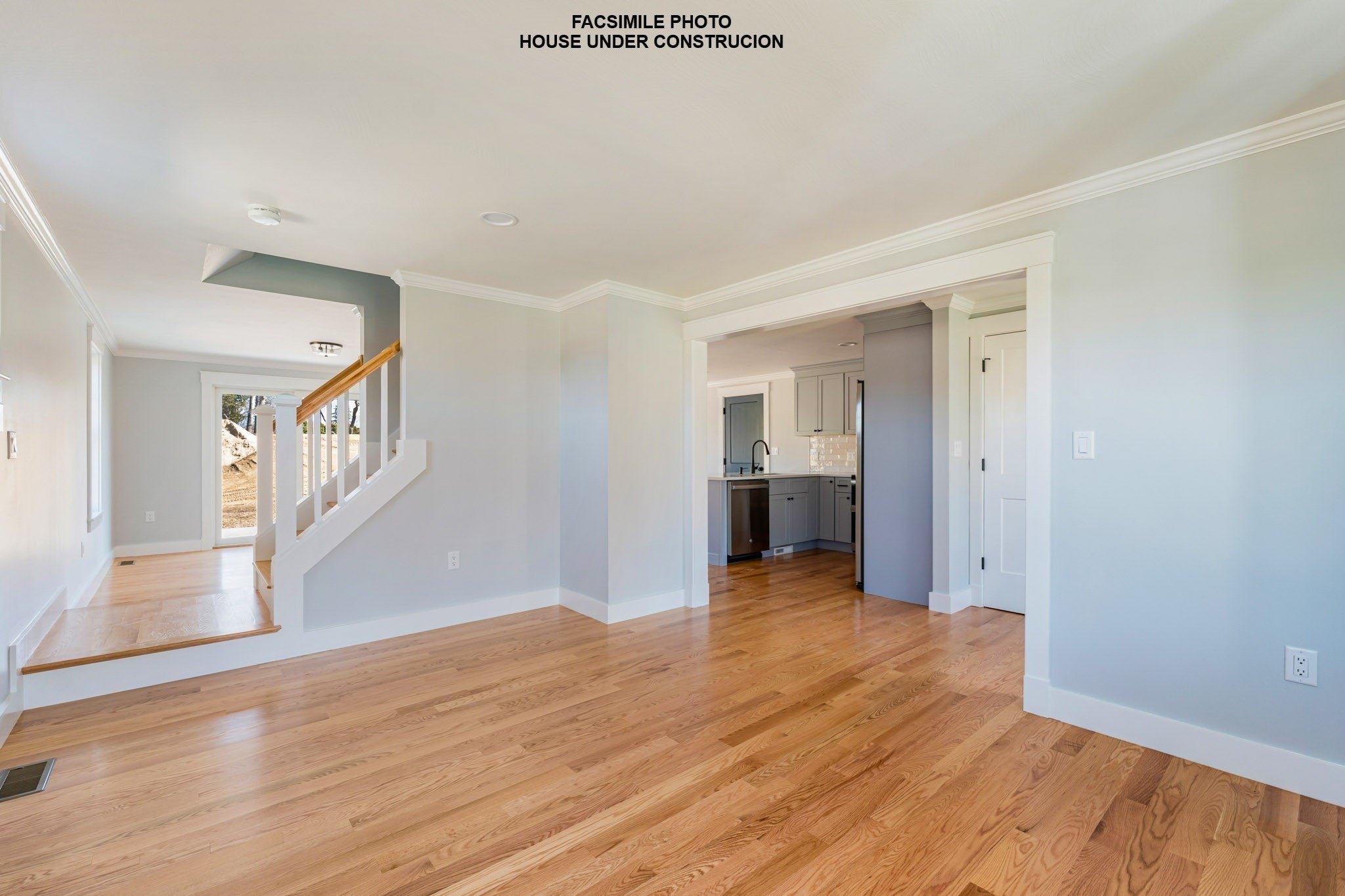 112 Pasture Hill Road, Plymouth, MA, 112 Pasture Hill Road, Plymouth, MA Photo #3