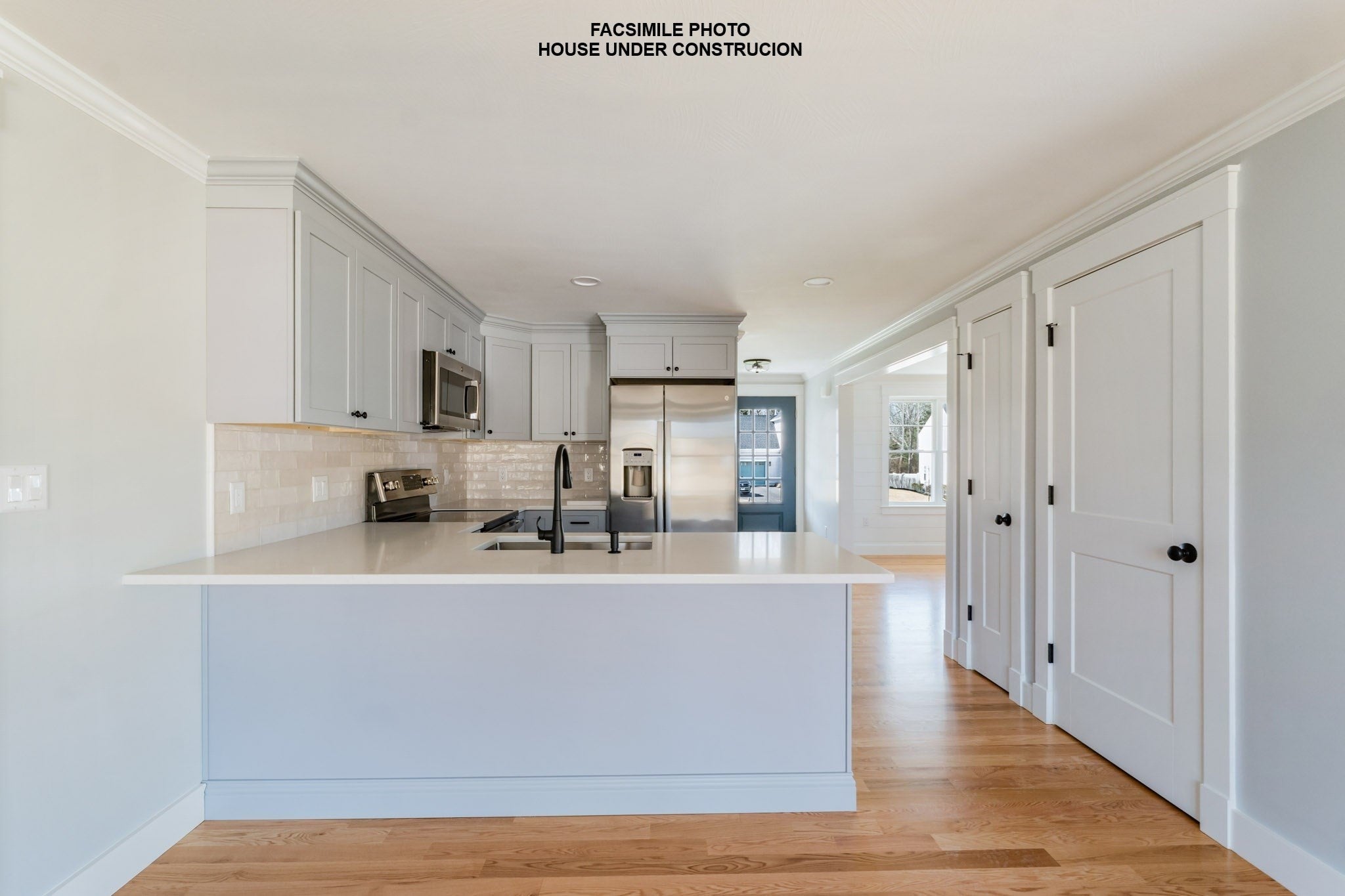 112 Pasture Hill Road, Plymouth, MA, 112 Pasture Hill Road, Plymouth, MA Photo #4