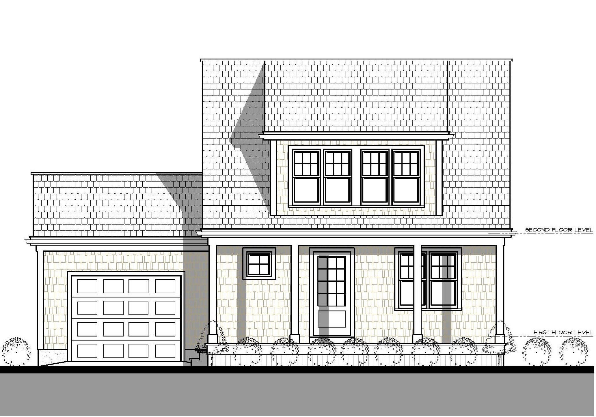 112 Pasture Hill Road, Plymouth, MA, 112 Pasture Hill Road, Plymouth, MA Photo #1