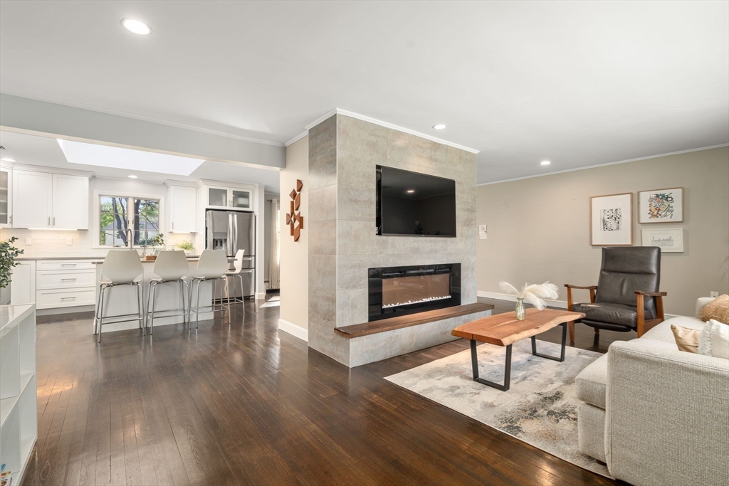 13 Pinecrest Road, Andover, MA Photo #11