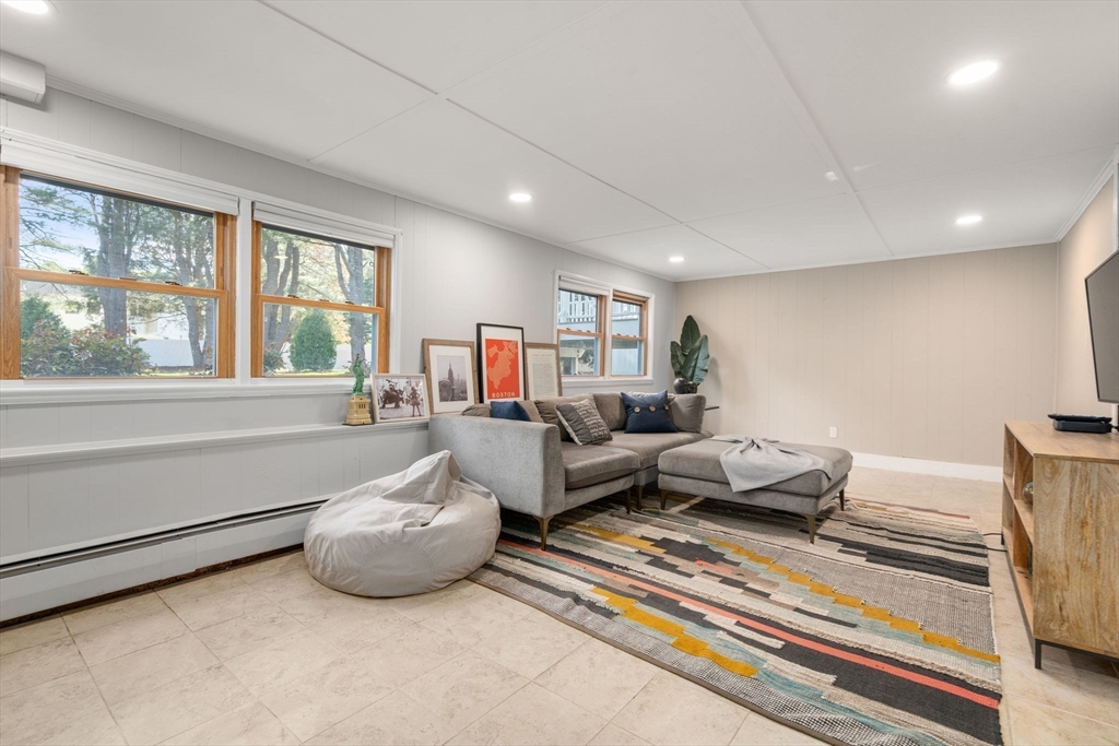 13 Pinecrest Road, Andover, MA Photo #26