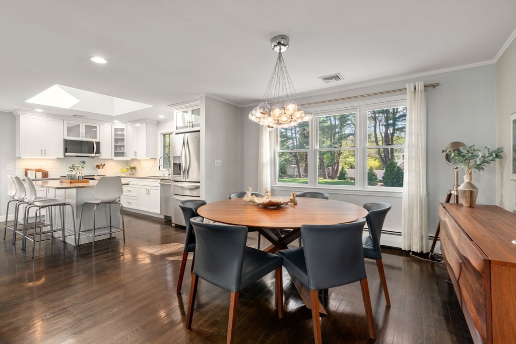 13 Pinecrest Road, Andover, MA Photo #10