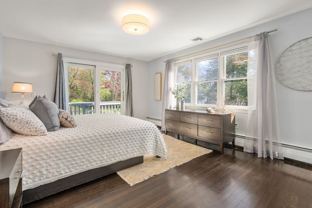 13 Pinecrest Road, Andover, MA Photo #17