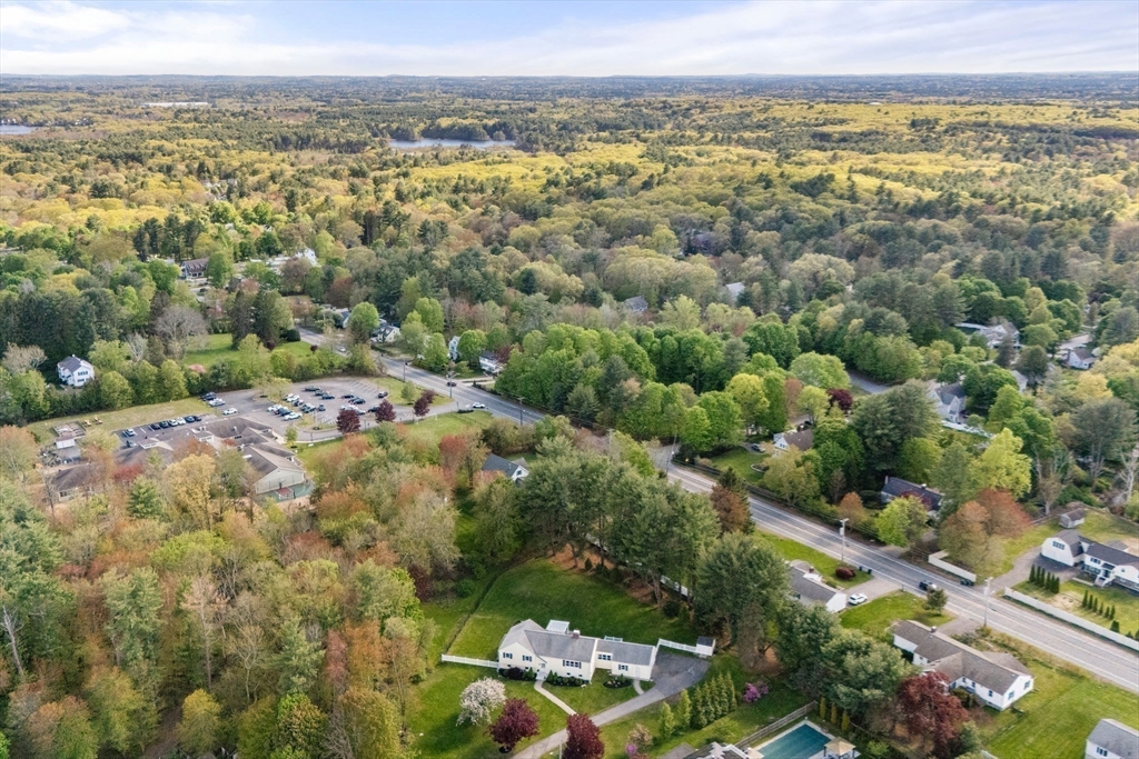 13 Pinecrest Road, Andover, MA Photo #38