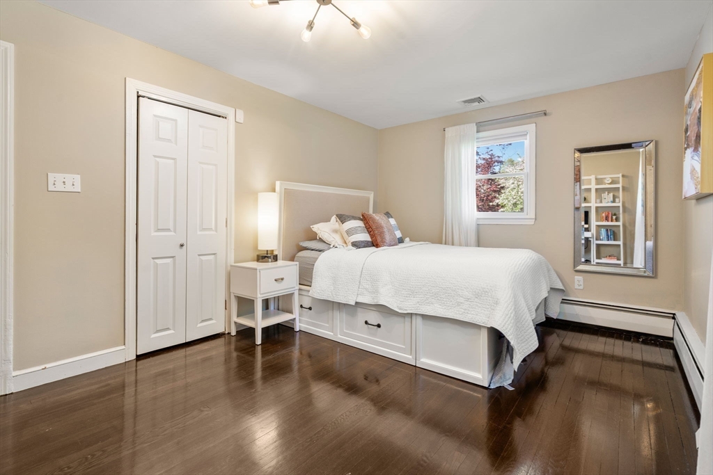 13 Pinecrest Road, Andover, MA Photo #20