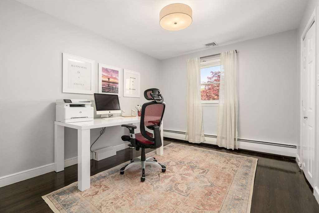 13 Pinecrest Road, Andover, MA Photo #22