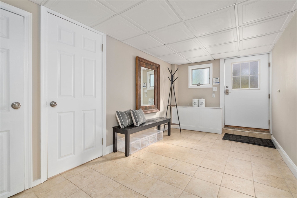 13 Pinecrest Road, Andover, MA Photo #23