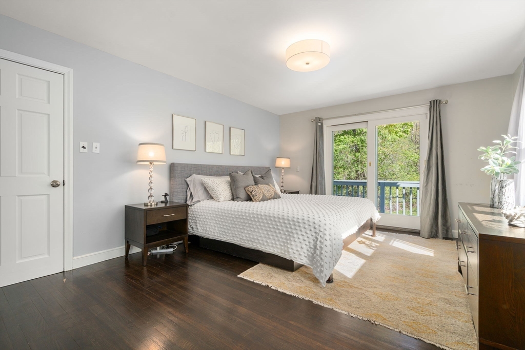 13 Pinecrest Road, Andover, MA Photo #16
