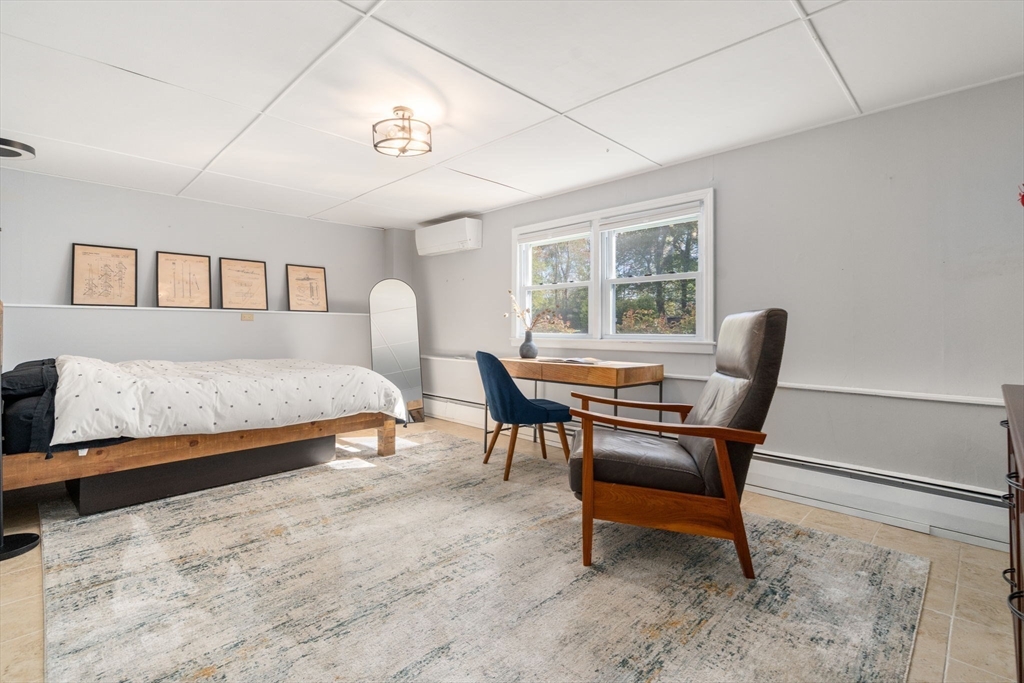13 Pinecrest Road, Andover, MA Photo #24
