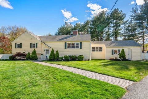 Featured picture for the property 73518952