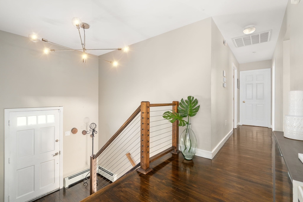 13 Pinecrest Road, Andover, MA Photo #5