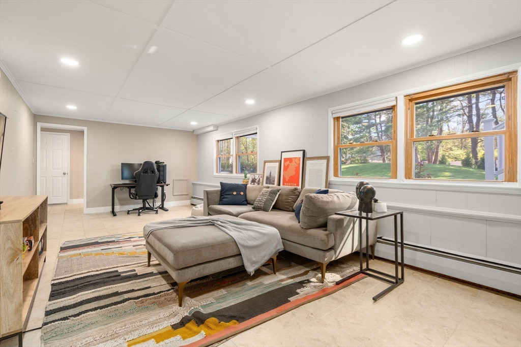 13 Pinecrest Road, Andover, MA Photo #27