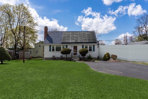 Featured picture for the property 73364392