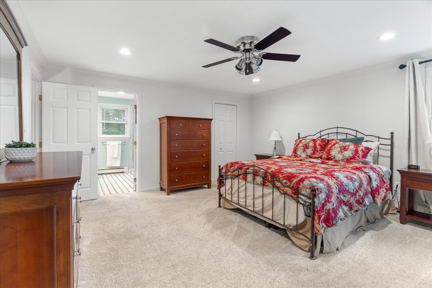 32 Maple St, Norfolk, MA, 32 Maple St, Norfolk, MA Photo #17