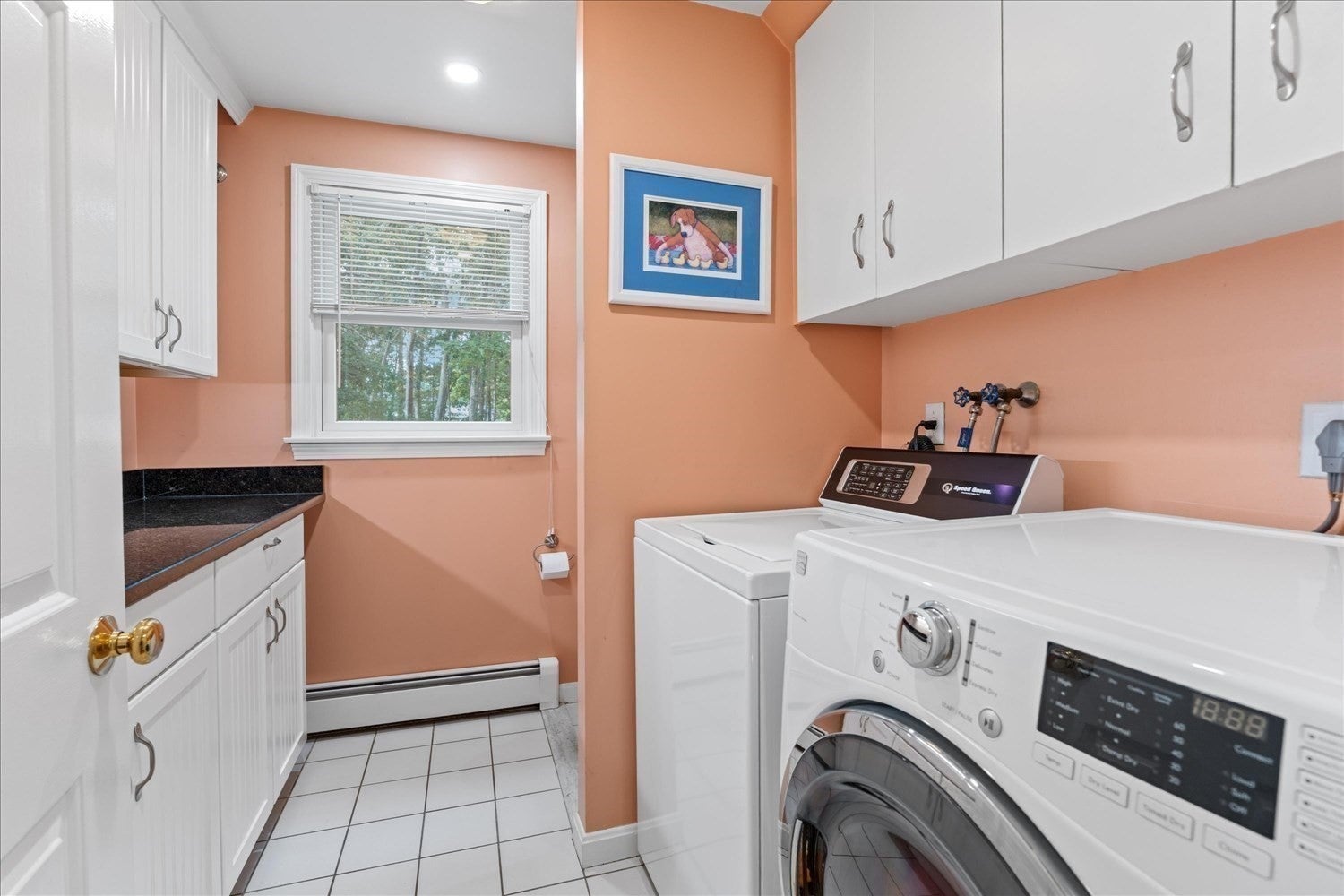 32 Maple St, Norfolk, MA, 32 Maple St, Norfolk, MA Photo #14