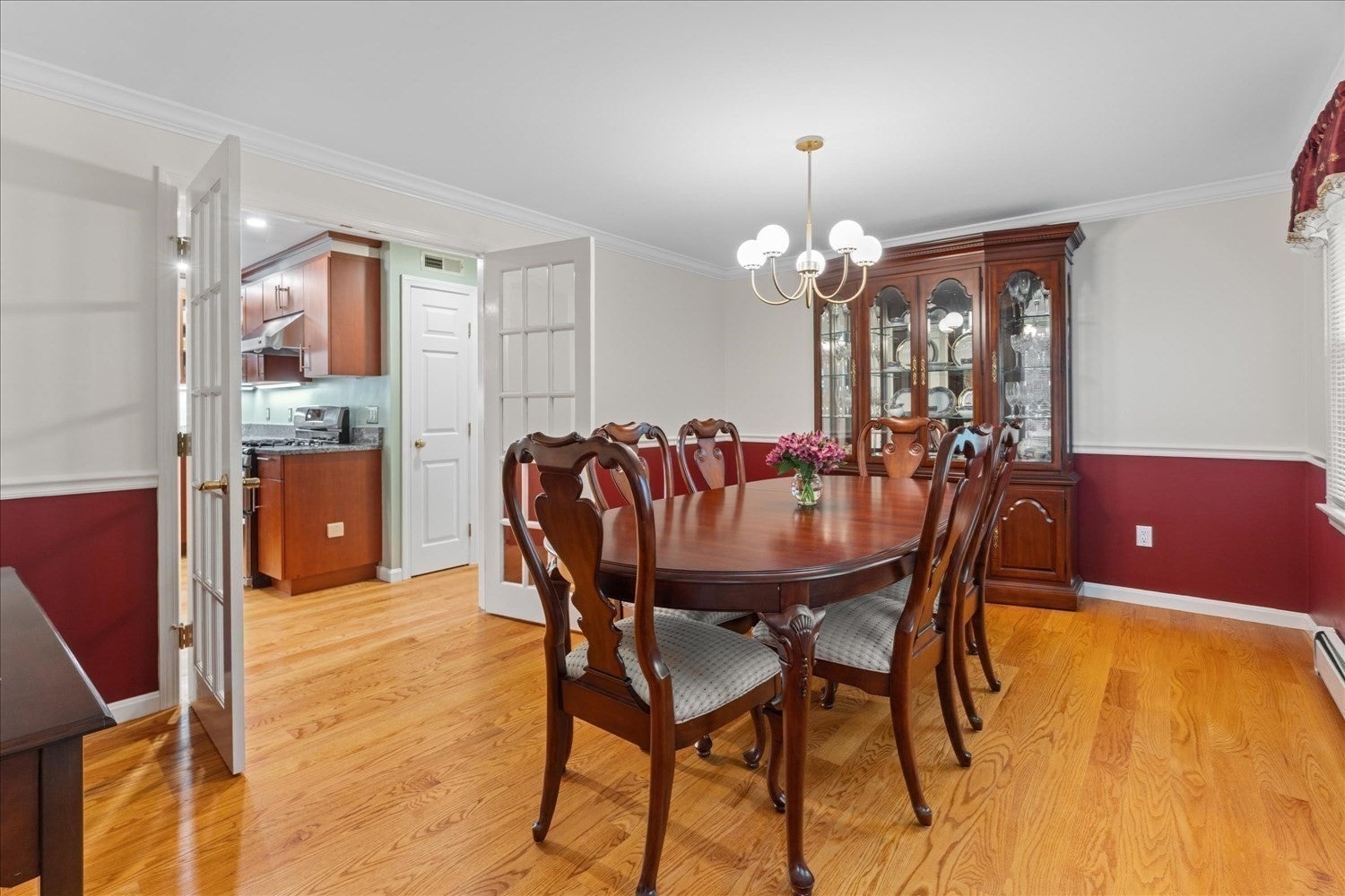 32 Maple St, Norfolk, MA, 32 Maple St, Norfolk, MA Photo #12
