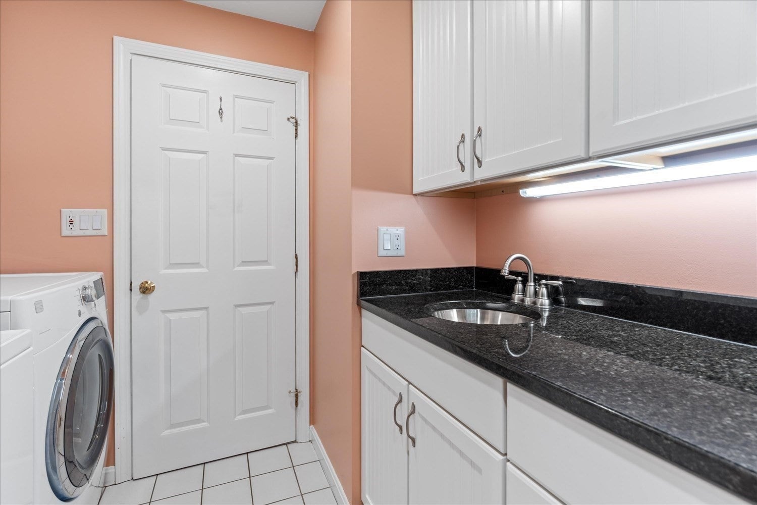 32 Maple St, Norfolk, MA, 32 Maple St, Norfolk, MA Photo #13