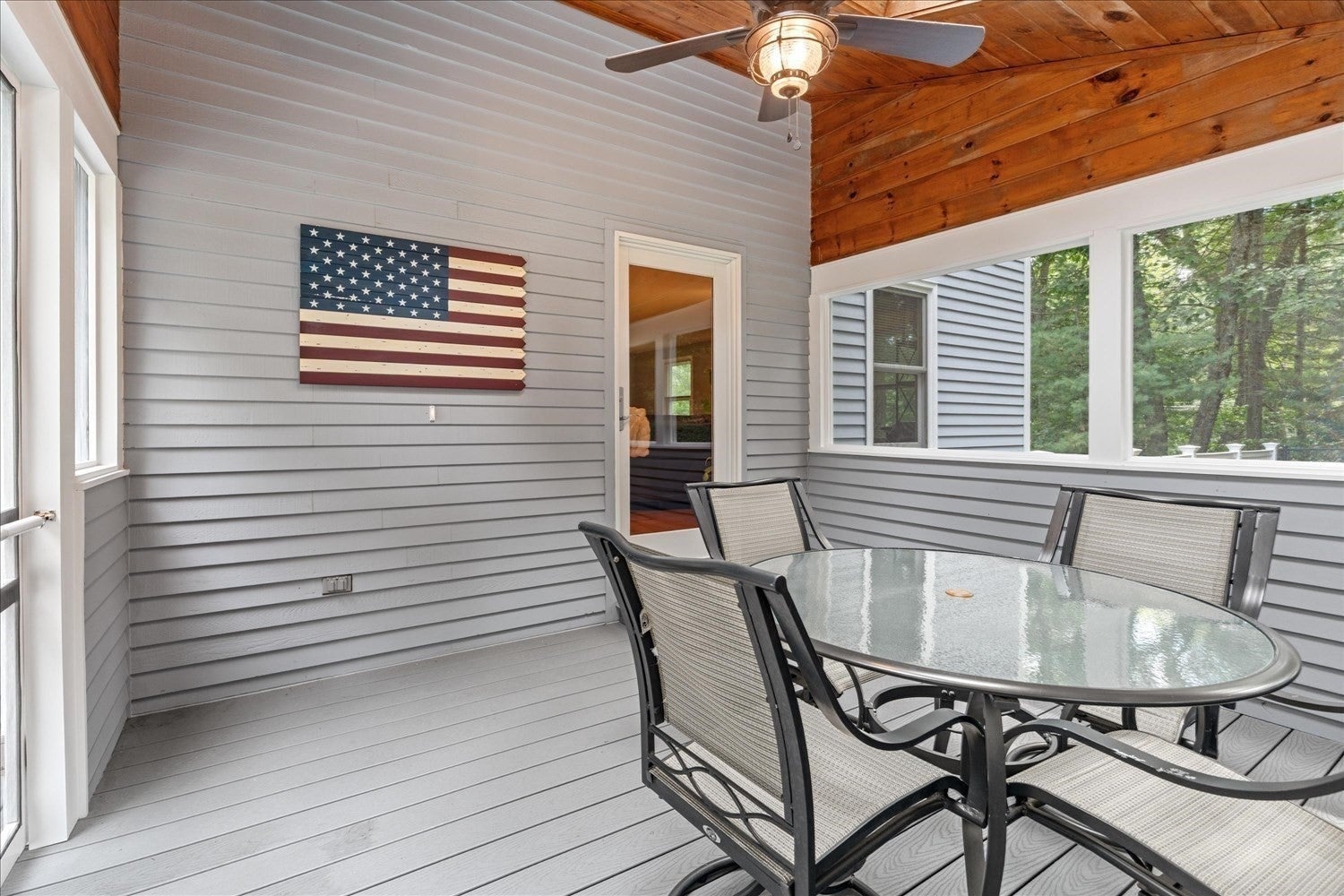 32 Maple St, Norfolk, MA, 32 Maple St, Norfolk, MA Photo #3